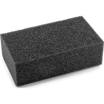 Filtr do vysavače Kärcher Filtr pěnový pro KM 70/25 C 5.731-075.0