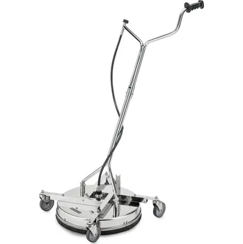 Příslušenství k zahradní technice Kärcher Čistič ploch FRI 50 Me 50 Mpa 2.643-577.0