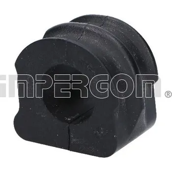 Stabilizátor nápravy Držák, Příčný stabilizátor ORIGINAL IMPERIUM 37200