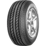 Sava TRENTA 185/80 R15 TRENTA 103P