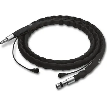 Kärcher Hadice pro otryskávání (5m) 4.013-042.0