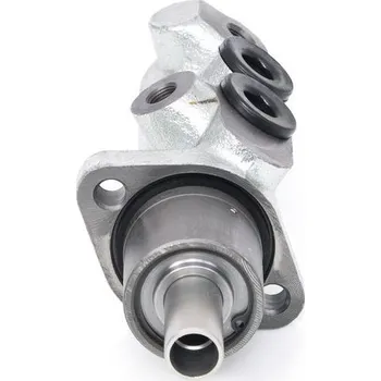 Brzdový válec Hlavní brzdový válec BOSCH F 026 003 405