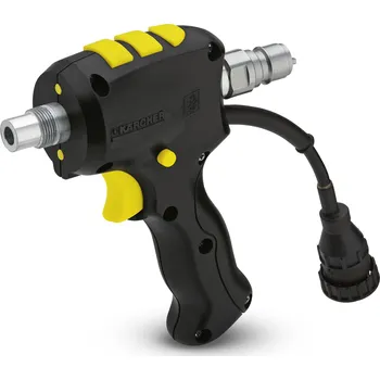 Kärcher Ruční tryskací pistole Advanced 4.775-837.0