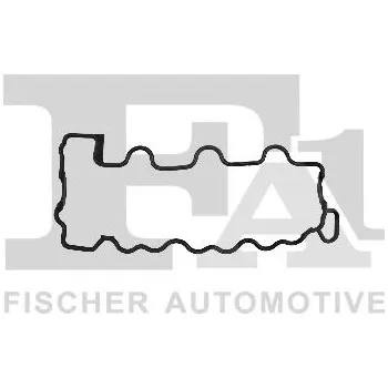 Automobilové těsnění Těsnění, kryt hlavy válce FA1 EP1400-933