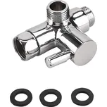 Balletto 830308A přepínač sprchy