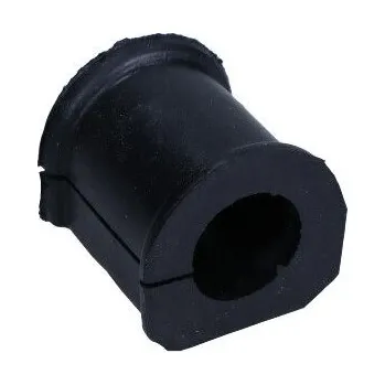 Stabilizátor nápravy Držák, Příčný stabilizátor MAXGEAR 72-3879