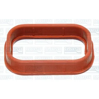 Těsnění motoru Těsnění, koleno sacího potrubí AJUSA 13169800