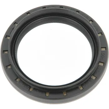 Těsnění motoru Těsnicí kroužek hřídele, rozvodovka CORTECO 01035169B