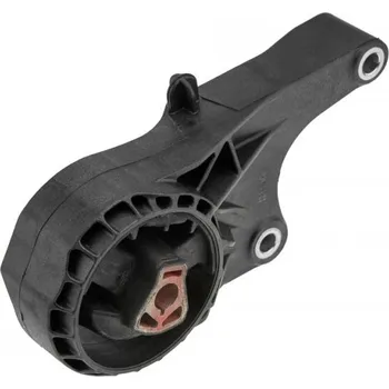 Motor automobilu Zavěšení motoru .1.4,1.6 INSIGNIA A 08-, ZAFIRA C 11-, ASTRA J 12-16, CASCADA 13-, CHEVROLET CRUZE 10- /levá/ 13227773 NTY