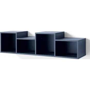 police Meblar Police Sergio SE 10 béžová