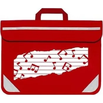 Mapac Duo Red + prodloužená záruka 3 roky