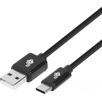 Datový kabel TB Touch USB - USB-C kabel, 3m