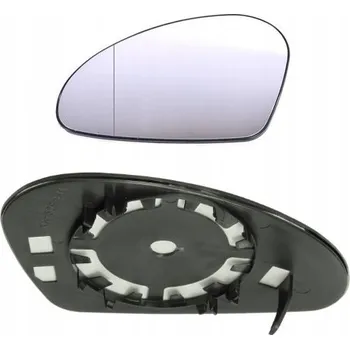 Soustava řízení View Max 6730542M