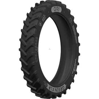 Pneu pro těžký stroj 230/95R32 128D TL GRI GREEN XLR 95