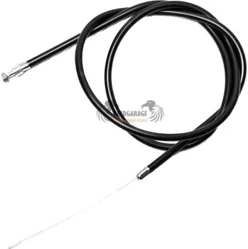 Lanko pro jízdní kolo Bowden dekompresoru SVK Babetta