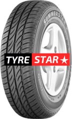 Point S 165/70 R14 81T