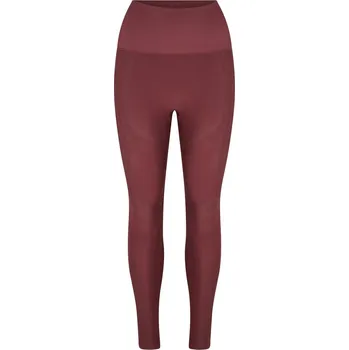 Dámské oblečení Legíny Reebok Ricred 1071856 0-2