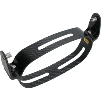 AKRAPOVIČ tlumič TAC1 P-MCTAC1