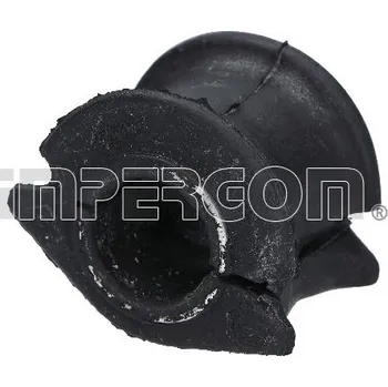 Stabilizátor nápravy Držák, Příčný stabilizátor ORIGINAL IMPERIUM 27712