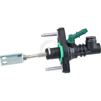 Spojka Hlavní válec, spojka A.B.S. 61513