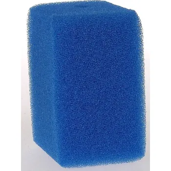 Akvarijní filtr UnionStar náhradní molitan pro bio FV13