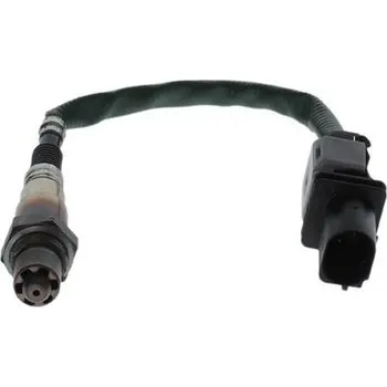 Lambda sonda Lambda sonda BOSCH 0 258 017 395