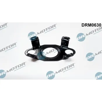 Těsnění motoru Těsnění, výpust oleje Dr.Motor Automotive DRM0630