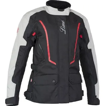 Moto bunda Bunda MBW LAURA JACKET - 42