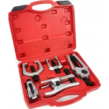 Klíč SADA STAHOVÁKÚ KULOVÝCH KLOUBÚ A LOŽISEK M66755