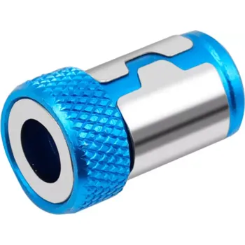 Vrtačka MAGNETICKÝ KROUŽEK 1/4 NZ9C