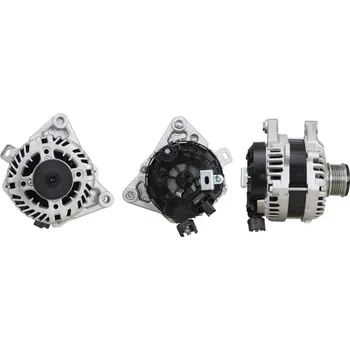 Alternátor Generátor DRI 2291571802