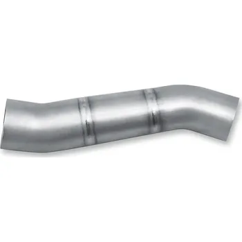 Motodíl AKRAPOVIČ spojovací potrubí TI MONSTER 1200"