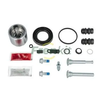 Autodíl Sada na opravy, brzdový třmen FRENKIT 754298