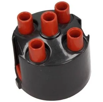 Rozdělovač Víko rozdělovače MAXGEAR 31-0110