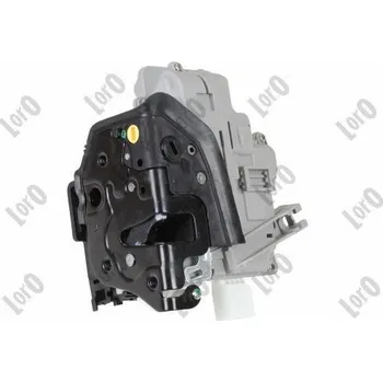 Autozámek Zámek dveří ABAKUS 132-046-003