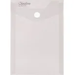 Karton P+P Opaline obálka s drukem A6…