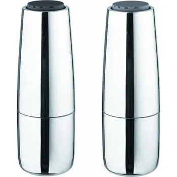 Stolování Sada mlýnků na sůl a pepř SALPI, sada 2 ks, Blomus - doprava zdarma od 2999 Kč