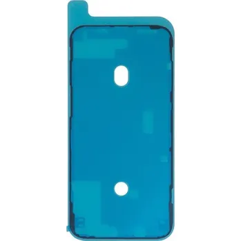 Lepící páska LCD iPhone 12 Pro Max (waterproof)