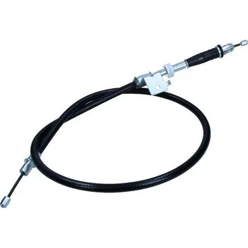 Lanko parkovací brzdy Tažné lanko, parkovací brzda MAXGEAR 32-1367
