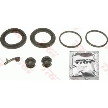 Brzdový třmen Sada na opravy, brzdový třmen TRW SJ1149