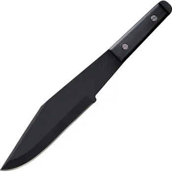 Sebeobrana Cold Steel Perfect Balance Thrower - vrhací nůž