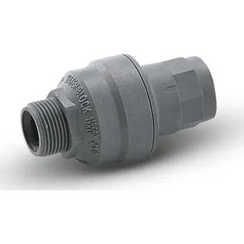 Příslušenství k zahradní technice Kärcher Pojistka proti přetečení Water Block 6.640-338.0