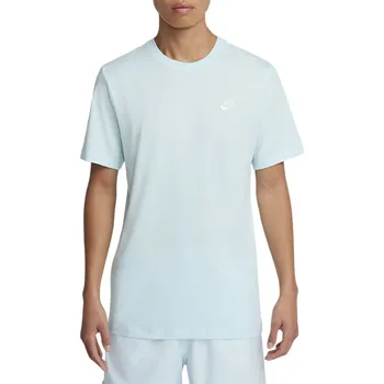 Triko Nike M NSW CLUB TEE ar4997-476 Velikost XL