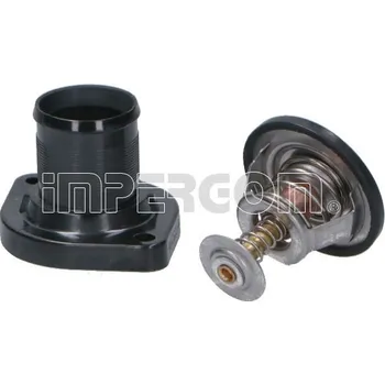 Čidlo automobilu Pouzdro termostatu ORIGINAL IMPERIUM 90739