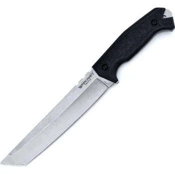 Sebeobrana COLD STEEL WARCRAFT TANTO (4034)