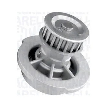 Chladič motoru Vodní čerpadlo, chlazení motoru MAGNETI MARELLI 352316170139