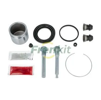 Auto-moto Sada na opravy, brzdový třmen FRENKIT 751760