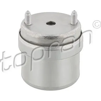 Zavěšení motoru Zavěšení motoru TOPRAN 107 976