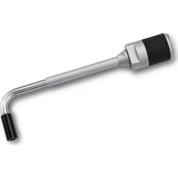 Příslušenství pro vysokotlaký čistič Kärcher Úhlová tryska Mini, 90°, kpl. 4.574-043.0