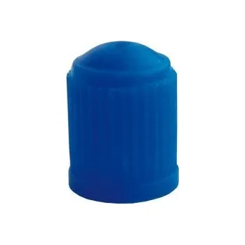 Ventilová čepička GP3a-06, modrá - 1 kus - Ferdus 11.153